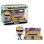 Funko Pop Town South Park Elementary avec PC principal