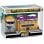 Funko Pop Town South Park Elementary avec PC principal