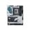 ASUS ROG STRIX Z790-A GAMING WIFI Intel Z790 LGA 1700 ATX
