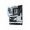 ASUS ROG STRIX Z790-A GAMING WIFI Intel Z790 LGA 1700 ATX
