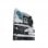 ASUS ROG STRIX Z790-A GAMING WIFI Intel Z790 LGA 1700 ATX