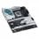 ASUS ROG STRIX Z790-A GAMING WIFI Intel Z790 LGA 1700 ATX
