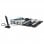 ASUS ROG STRIX Z790-A GAMING WIFI Intel Z790 LGA 1700 ATX