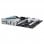 ASUS ROG STRIX Z790-A GAMING WIFI Intel Z790 LGA 1700 ATX