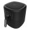 Airfryer Cecotec Cecofry Bombastik 6000 6 L 1700 W met touchpaneel