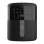 Airfryer Cecotec Cecofry Bombastik 6000 6L 1700W Écran Tactile 12 Programmes