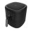 Airfryer Cecotec Cecofry Bombastik 6000 6L 1700W Écran Tactile 12 Programmes