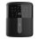Airfryer Cecotec Cecofry Bombastik 6000 6 L 1700 W met touchpaneel