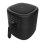 Airfryer Cecotec Cecofry Bombastik 6000 Full 6L 1700W Touchpaneel