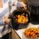Airfryer Cecotec Cecofry Bombastik 6000 Full 6L 1700W Touchpaneel