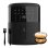 Freidora de aire Cecotec Cecofry Bombastik 6000 Full 6 L 1700 W