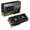 ASUS Dual GeForce RTX 4070 12 Go GDDR6X DLSS3