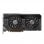 ASUS Dual GeForce RTX 4070 12 Go GDDR6X DLSS3