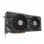 ASUS Dual GeForce RTX 4070 12 Go GDDR6X DLSS3