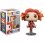 Esclusivo Funko Pop Marvel X-Men Jean Grey che si illumina al buio