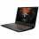 PcCom Revolt 3050 Intel Core i5-13500H/16GB/500GB SSD/RTX 3050/15.6"