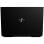 PcCom Revolt 3050 Intel Core i5-13500H/16GB/500GB SSD/RTX 3050/15.6"