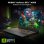 PcCom Revolt 4050 Intel Core i5-13500H/16GB/500GB SSD/RTX 4050/15.6” Reacondicionado
