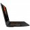 PcCom Revolt 4050 Intel Core i5-13500H/16GB/500GB SSD/RTX 4050/15.6” Reacondicionado