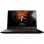 PcCom Revolt 4060 Intel Core i7-13700H/16GB/500GB SSD/RTX 4060/15.6"