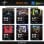 PcCom Revolt 4060 Intel Core i7-13700H/16GB/500GB SSD/RTX 4060/15.6"