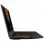 PcCom Revolt 4060 Intel Core i7-13700H/16GB/500GB SSD/RTX 4060/15.6"