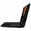 PcCom Revolt 4060 Intel Core i7-13700H/16GB/500GB SSD/RTX 4060/15.6"