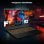 PcCom Revolt 4060 Intel Core i7-13700H/16GB/500GB SSD/RTX 4060/15.6"