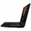 PcCom Revolt 4060 Intel Core i7-13700H/16GB/1TB SSD/RTX 4060/15.6"