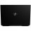 PcCom Revolt 4060 Intel Core i7-13700H/16GB/1TB SSD/RTX 4060/15.6"
