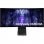 Samsung Odyssey OLED G8 LS34BG850SUXEN 34" OLED UWQHD 175Hz FreeSync Premium Pro Smart Curva Reacondicionado