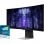 Samsung Odyssey OLED G8 LS34BG850SUXEN 34" OLED UWQHD 175Hz FreeSync Premium Pro Smart Curva Reacondicionado