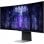 Samsung Odyssey OLED G8 LS34BG850SUXEN 34" OLED UWQHD 175Hz FreeSync Premium Pro Smart Curva Reacondicionado