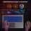 PcCom Revolt 4060 Intel Core i7-13700H/16GB/1TB SSD/RTX 4060/17.3"