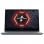 PcCom Revolt 4060 Intel Core i7-13700H/16GB/1TB SSD/RTX 4060/17.3"