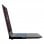 PcCom Revolt 4060 Intel Core i7-13700H/16GB/1TB SSD/RTX 4060/17.3"