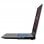 PcCom Revolt 4060 Intel Core i7-13700H/16GB/1TB SSD/RTX 4060/17.3"