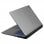 PcCom Revolt 4060 Intel Core i7-13700H/16GB/1TB SSD/RTX 4060/17.3"