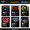 PcCom Revolt 4070 Intel Core i7-13700HX/32GB/1TB SSD/RTX 4070/15.6"