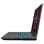 PcCom Revolt 4070 Intel Core i7-13700HX/32GB/1TB SSD/RTX 4070/15.6"
