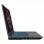 PcCom Revolt 4070 Intel Core i7-13700HX/32GB/1TB SSD/RTX 4070/15.6"