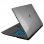 PcCom Revolt 4070 Intel Core i7-13700HX/32GB/1TB SSD/RTX 4070/15.6"