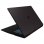 PcCom Revolt 4070 FHD Intel Core i7-13700HX/32GB/1TB SSD/RTX 4070/17.3"