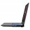 PcCom Revolt 4060 Intel Core i7-13700H/32GB/1TB SSD/RTX 4060/17.3" + Windows 11 Home Reacondicionado