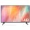 Samsung Series 7 UE65AU7092UXXH 65" LED UltraHD 4K HDR10+