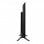 Samsung Series 7 UE65AU7092UXXH 65" LED UltraHD 4K HDR10+
