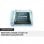 Samsung Series 7 UE65AU7092UXXH 65" LED UltraHD 4K HDR10+