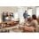 Samsung Series 7 UE65AU7092UXXH 65" LED UltraHD 4K HDR10+