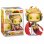 Funko Pop Animation My Hero Academia Hawks