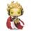 Actionfigur Funko Pop My Hero Academia Hawks Vinyl Multicolour